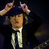 IL GESTO DELLE CORNA NELLA MUSICA ROCK