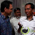 5 Layanan Nonstop 24 Jam Ala Joko Widodo
