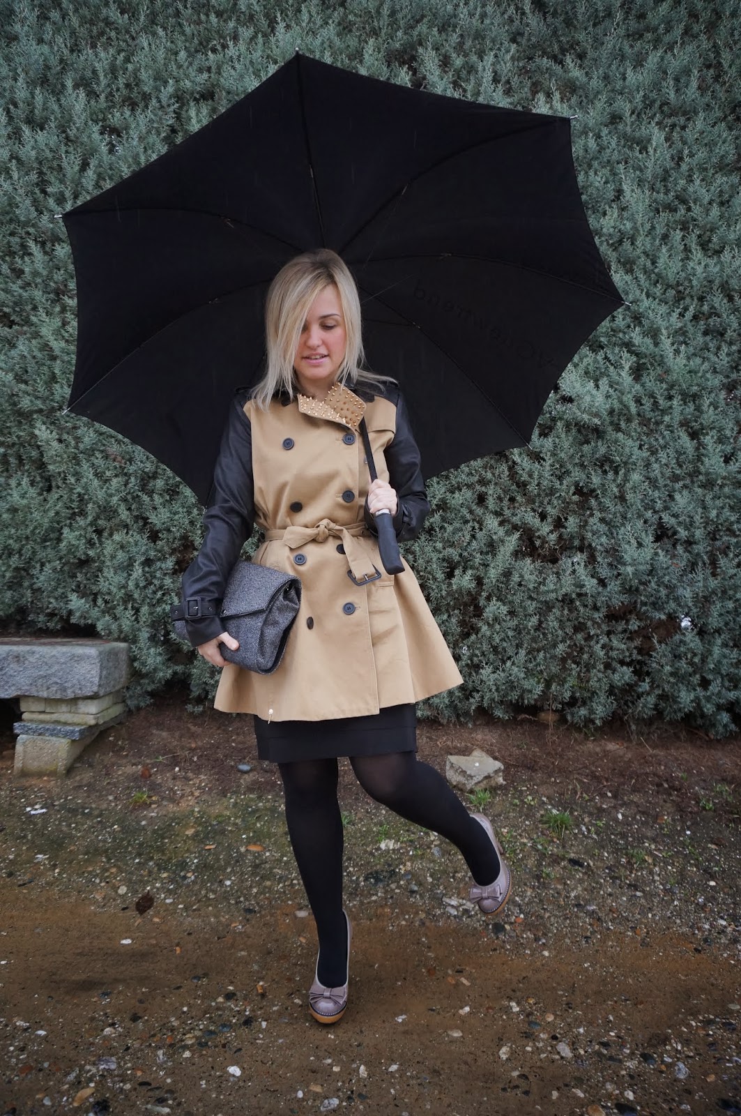 the-world-c-look-of-the-day-please-don-t-stop-the-rain