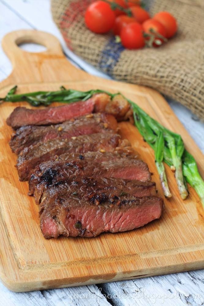 Bobby Flay Steak Recipes Food Network Bobby Flay Steak Recipes Food Network