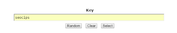Kotak Password Kotak Password