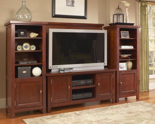 LCD TV furniture designs. | An Interior Design