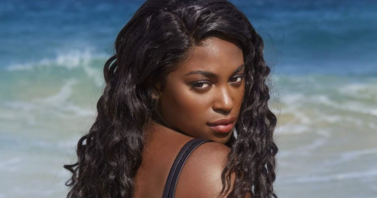 sports illustrated swimsuit models sports illustrated swimsuit models