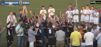 7-0 νίκησε ο ΠΑΟΚ τον ΦΕΙΔΩΝΑ για το κύπελλο Γυναικών στο ποδόσφαιρο (βίντεο με τις φάσεις) 7-0 νίκησε ο ΠΑΟΚ τον ΦΕΙΔΩΝΑ για το κύπελλο Γυναικών στο ποδόσφαιρο (βίντεο με τις φάσεις)