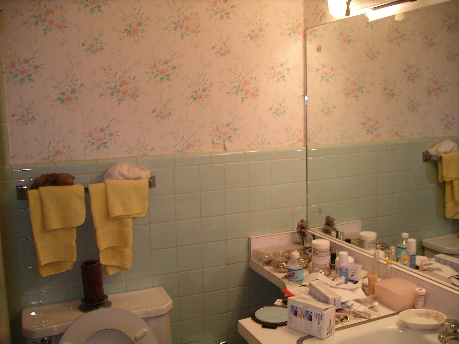 Linda Beam "An Affection for Staging" Honey Boo Boo Homey's