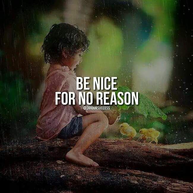 superb status for whatsapp in english