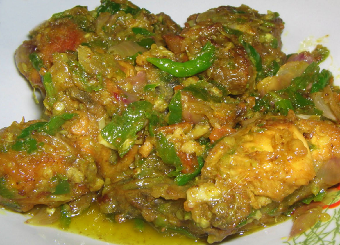 Cara Masak Ayam Cabe Hijau Python Cara Masak Ayam Cabe Hijau Python