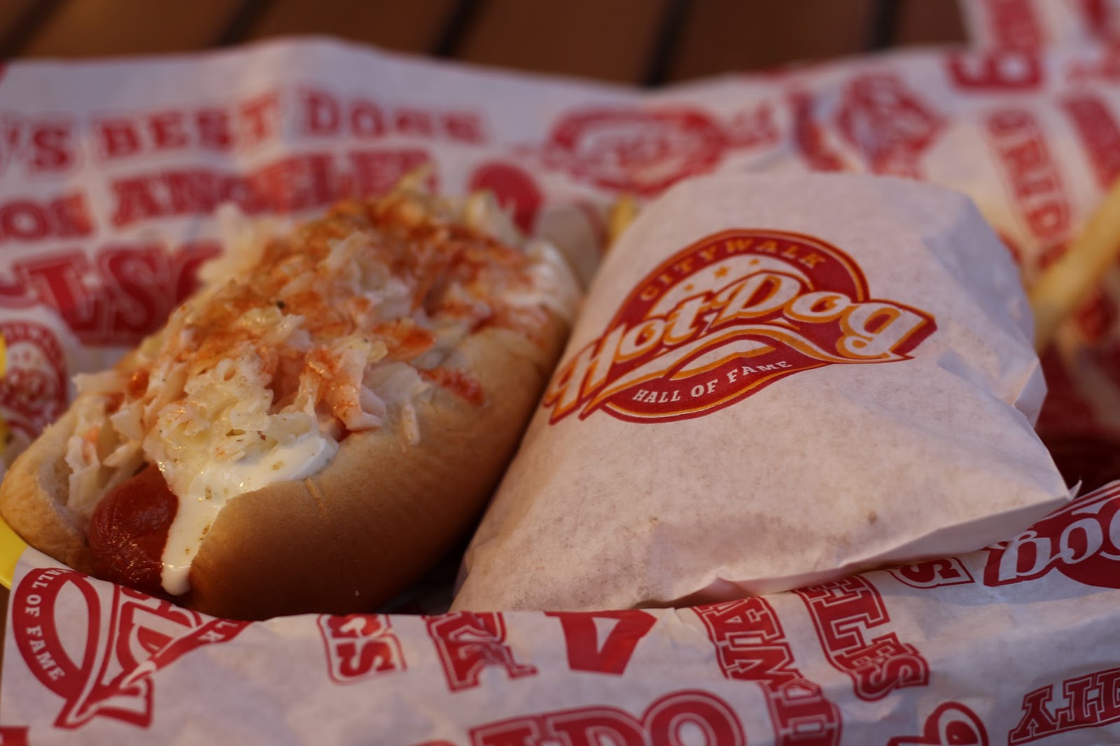 The Style Ref The Fashion Authority for Work, Play & Gameday On