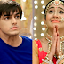 This Amazing Twist Will Take Place In Star Plus Show Yeh Rishta Kya Kehlata Hai