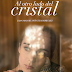 "Al otro lado del cristal" de Juan Manuel Peñate Rodríguez