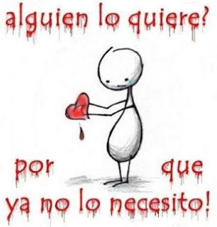 imagenes de desamor tristes imagenes de desamor tristes