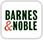 https://www.barnesandnoble.com/w/where-we-belong-lynn-austin/1125516145?ean=9780764217623