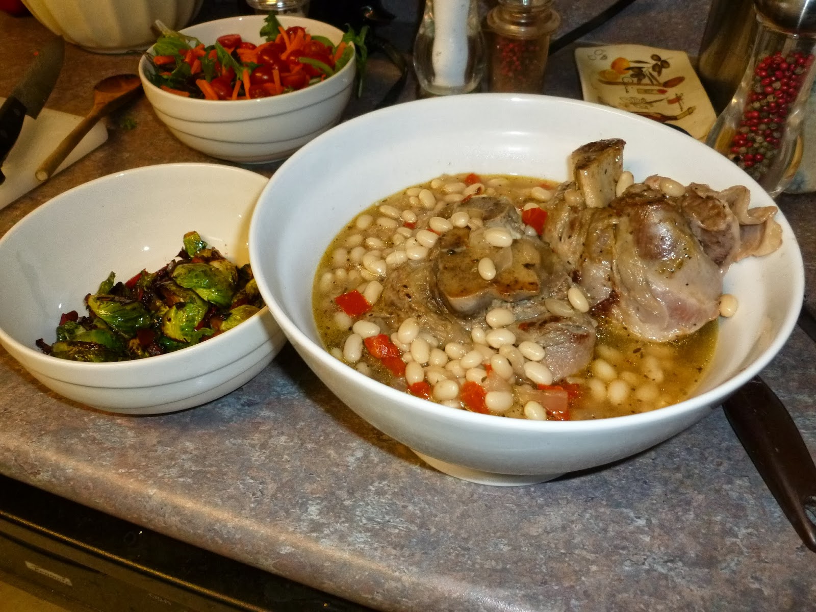 mystery lovers kitchen 12 01 2013 01 01 2014