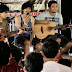 Chord Gitar Dan Lirik Lagu Sheila On 7 – Lapang Dada