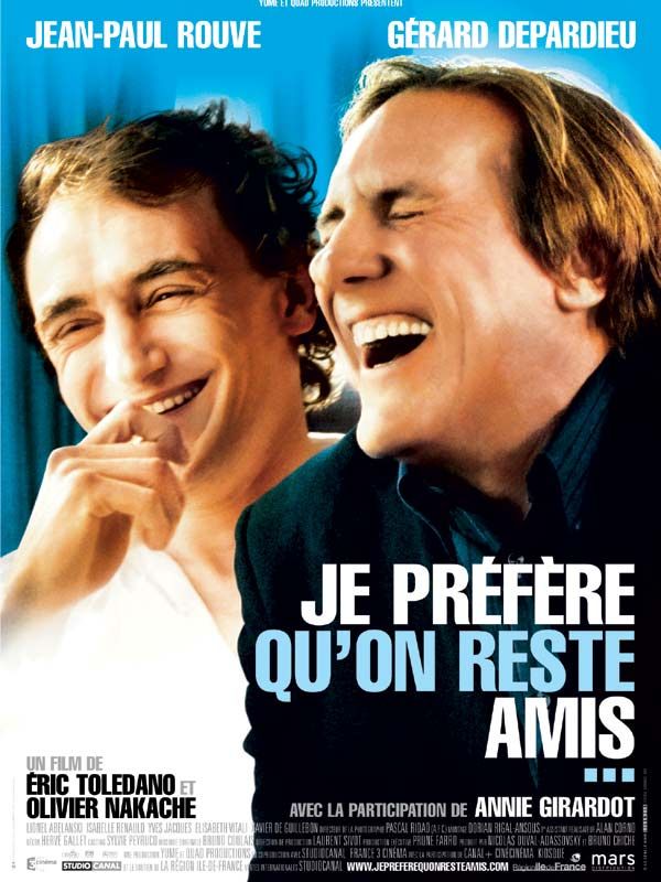 J Attire Les Hommes Qui Ne Veulent Pas S Engager Les choses simples: juillet 2011