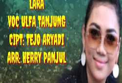 Lirik Lagu Dewi Kirana Nguyui Godong Lompong Gudang Resep