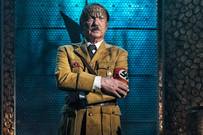 Iron Sky The Coming Race Image 4