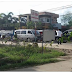 LOOK: Mayor in Gerona, Tarlac serves as Traffic Enforcer
