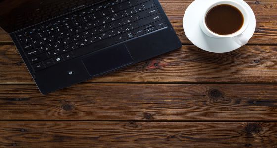 Apa Keuntungan dan Kerugian JavaScript? Apa Keuntungan dan Kerugian JavaScript?