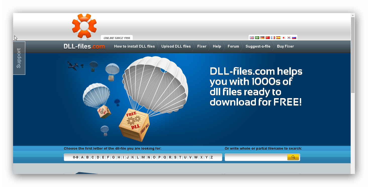 Files ready. Dll файлы. All dll files for games. Cat dll. Your file is ready for download.