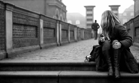 Kenali Ciri-Ciri Suami Yang Tak Peduli Lagi Pada Istri Kenali Ciri-Ciri Suami Yang Tak Peduli Lagi Pada Istri