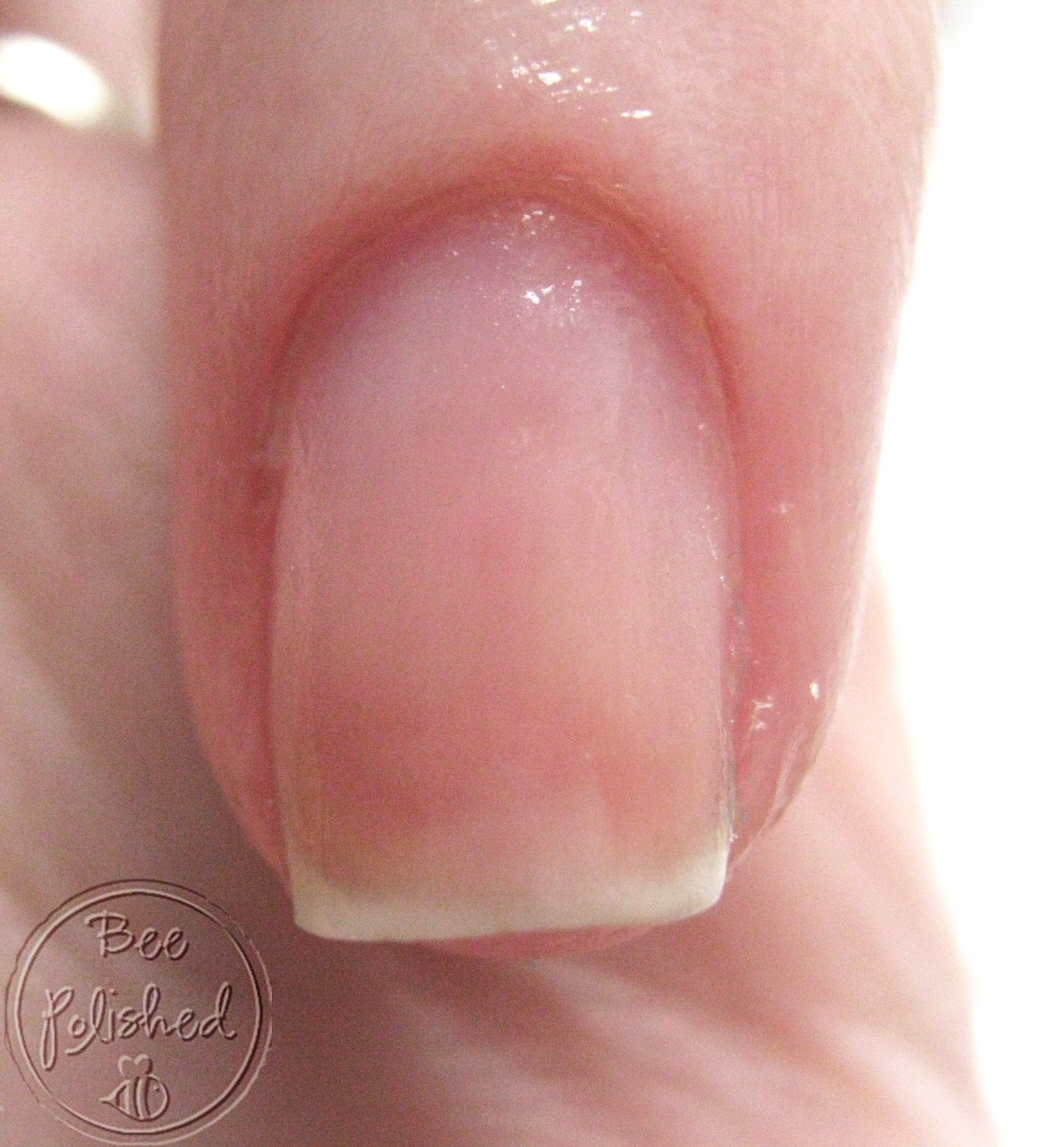 What are my cuticles and how do I tame them? Bee Polished