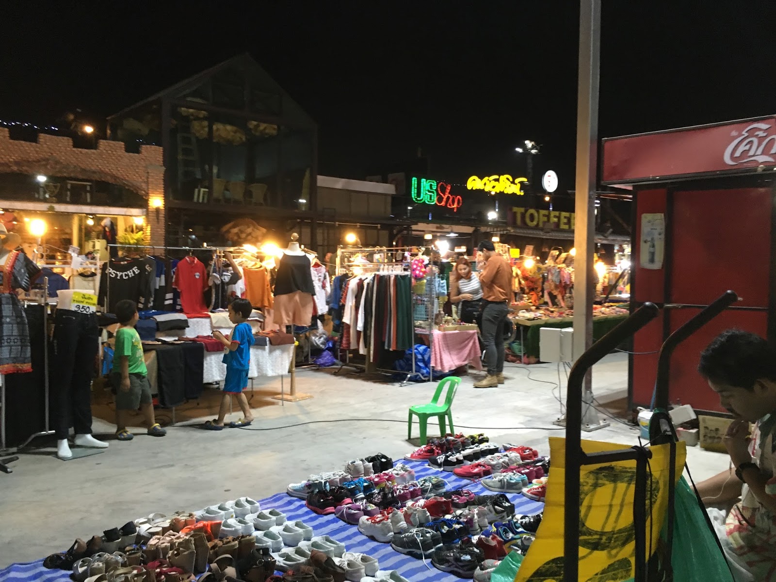 night market Visit downtown nanaimo as the heart of the city beats a bit stronger and faster when the commercial street night market begins an eleven. night market Visit downtown nanaimo as the heart of the city beats a bit stronger and faster when the commercial street night market begins an eleven.