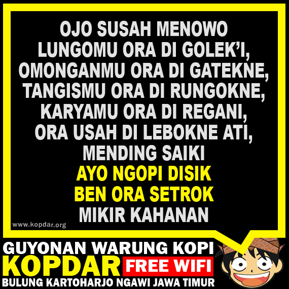 Kata Kata Bijak Untuk Wanita Yang Sedang Marah Q Sragen Kata Kata Bijak Untuk Wanita Yang Sedang Marah Q Sragen
