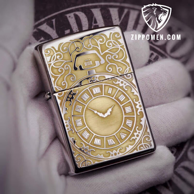 ZIPPOMEN.COM - Bật Lửa Cao Cấp Chính Hãng Usa; Số 1 Uy Tín & Chất Lượng ZIPPOMEN.COM - Bật Lửa Cao Cấp Chính Hãng Usa; Số 1 Uy Tín & Chất Lượng