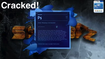 download photoshop cs6 full version gratis