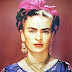 Frida Kahlo (1907-1954): Pintora mexicana