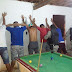 Policiais do 6º BPM intensificam as abordagens no terceiro feriadão seguido em Cajazeiras e região