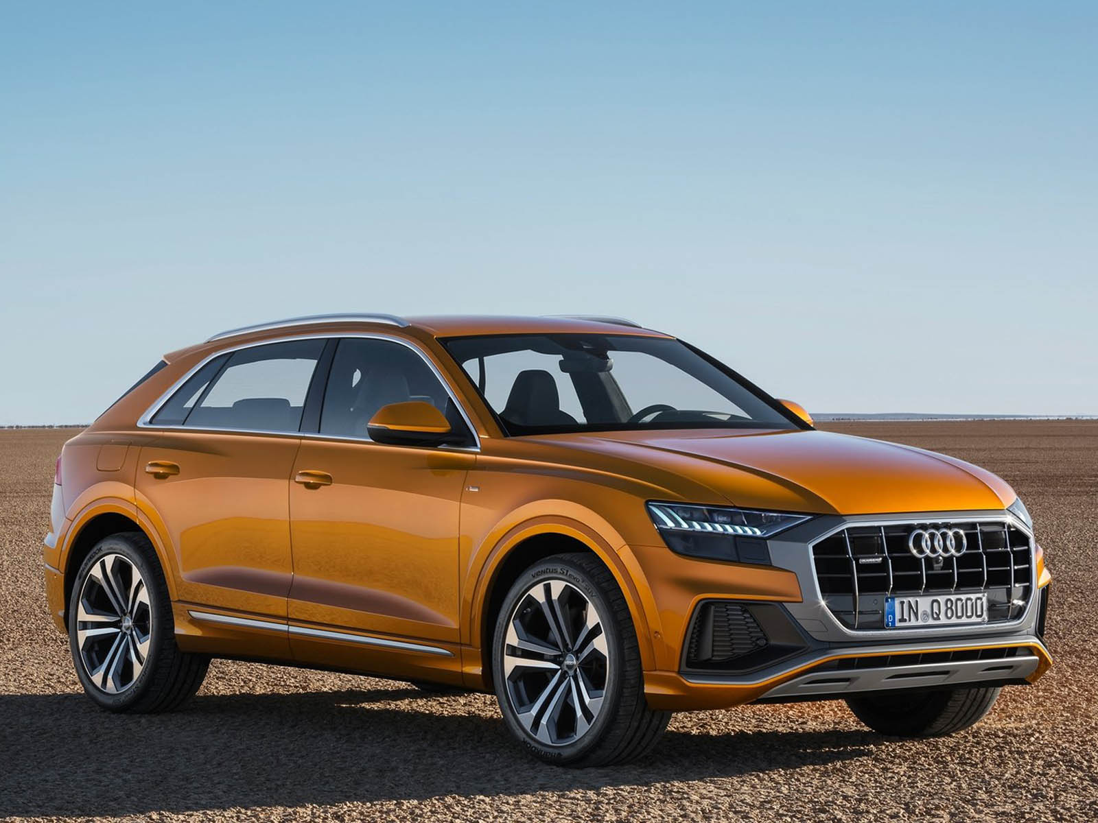 2018 Audi Q5 Hybrid: News, Powertrain, Arrival >> Audi Rs Q8 Could Get The Panamera S 670 Hp Hybrid Powertrain Car News 2018 Audi Q5 Hybrid: News, Powertrain, Arrival >> Audi Rs Q8 Could Get The Panamera S 670 Hp Hybrid Powertrain Car News