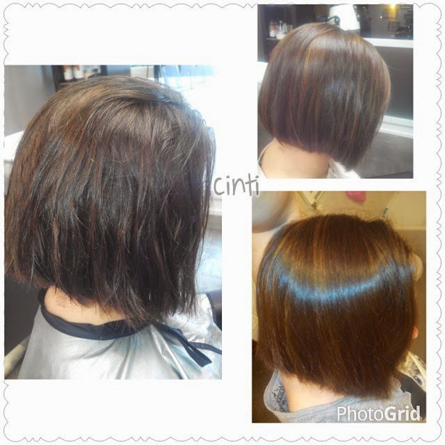 Mag Magnifica II – Repetimos experiencia. - Blog de Belleza Cosmetica que Si Funciona