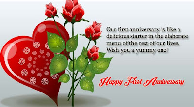 Happy Marriage Anniversary Happy Marriage Anniversary