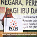 MHTI Kalsel: Negara Tak Lagi Melindungi Kaum Perempuan