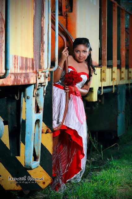 fotos y poses para quince años fotografos para quinceañeras