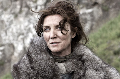 Catelyn Stark