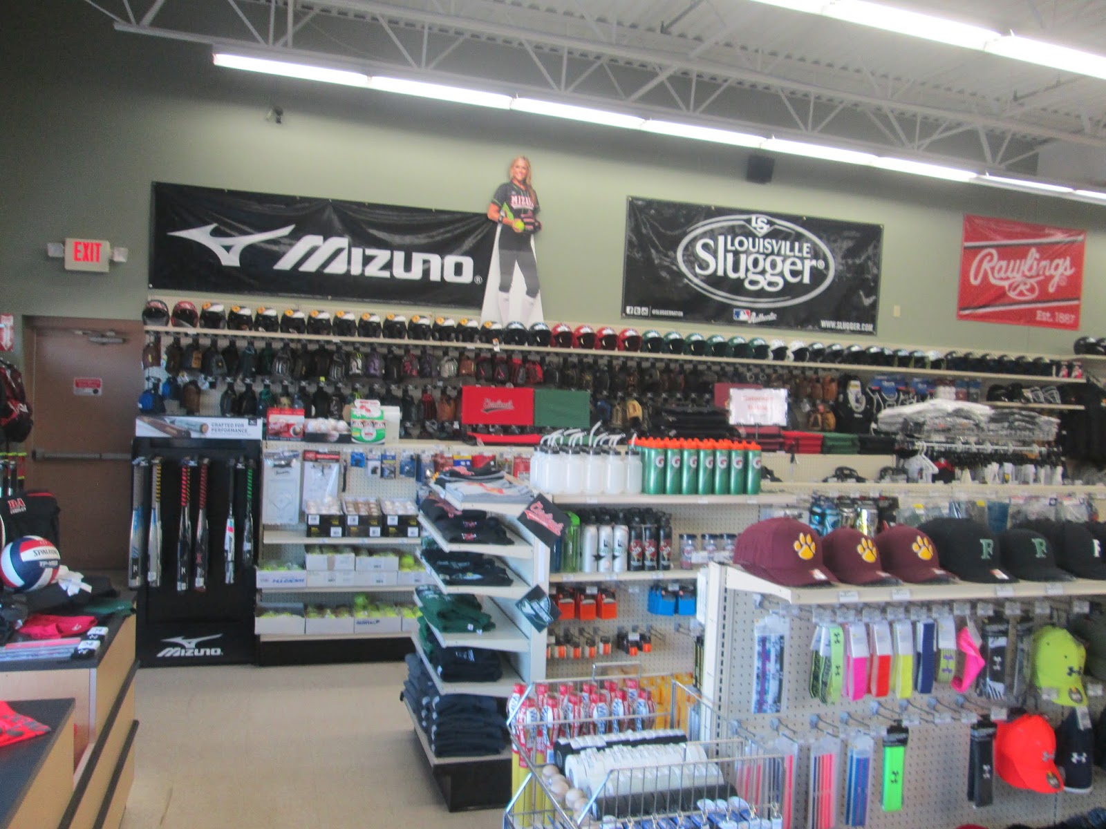 Shop Southern Minnesota