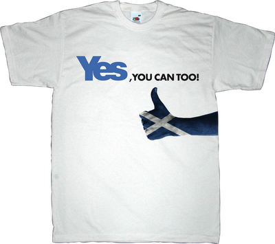 scotland euskal herria catalonia flanders independence freedom, epi t-shirt ephemeral-t-shirts