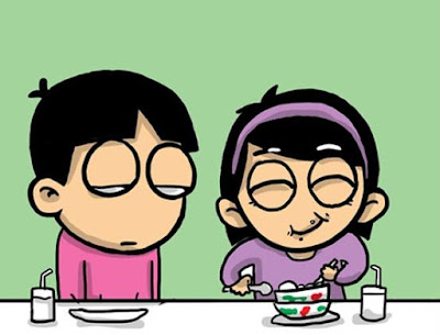 Ucapan Selamat Berbuka Puasa Romantis Untuk Pacar Ucapan-Selamat-Berbuka-Puasa-Romantis-Untuk-Pacar