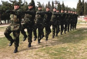 askeri egitim askeri egitim
