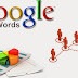 AdWords: Google Keywords Tool (KeywordPlaner) Guide and Tips