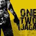 12 Sebab Kenapa Anda Perlu Tonton ONE TWO JAGA.
