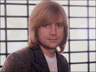 Rockfile Radio Rock Files: Happy Birthday JUSTIN HAYWARD (video)