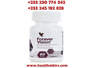 https://www.healthmbirs.com/2018/09/forever-vision-to-improve-your-eyesight.html#more forever-living-products-aloe-vera-gel-vision-lycium-plus-abeta-care-aloe-activator