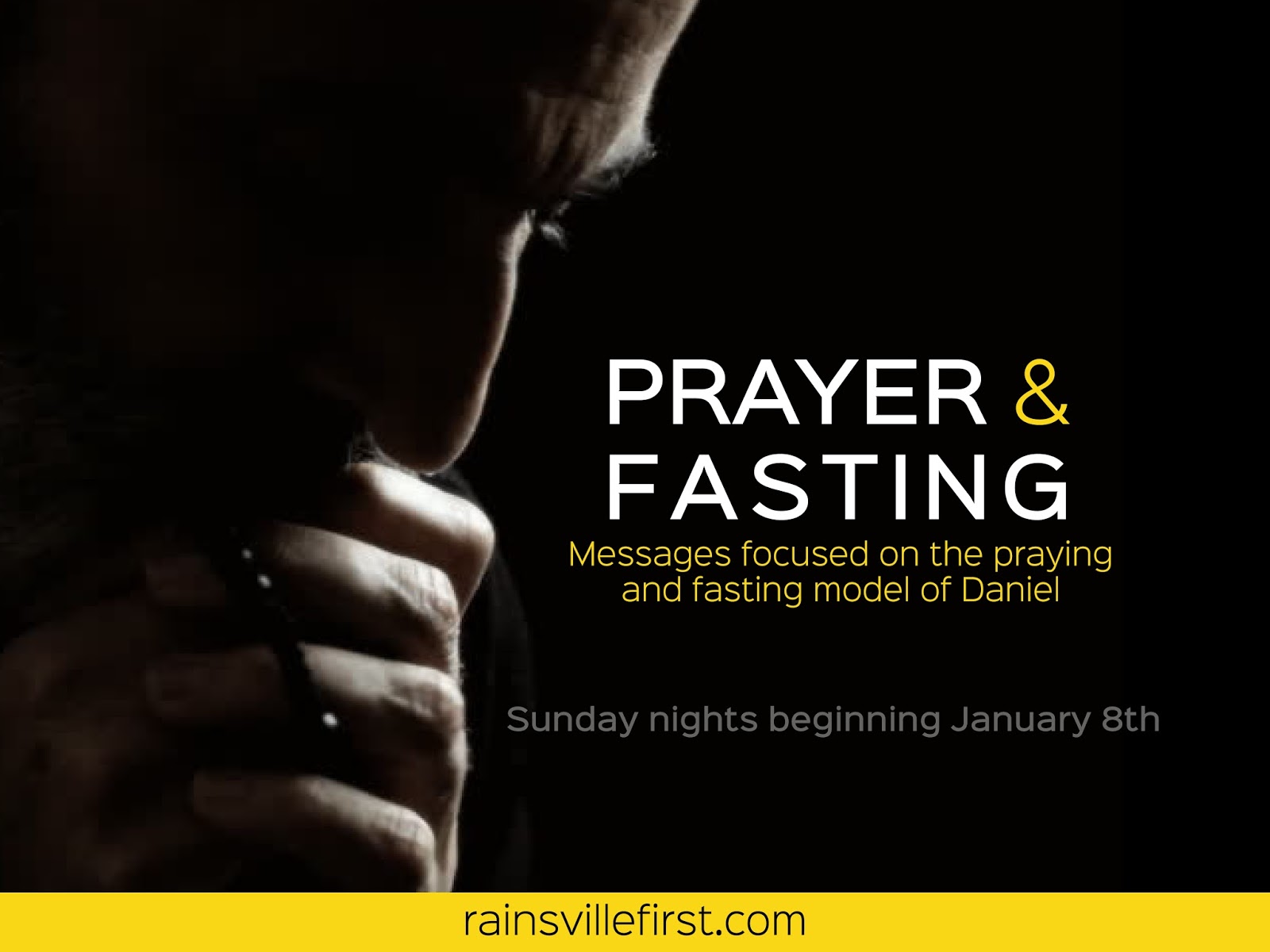 when do we start fasting energizing word david o cofield from the shepherd s when do we start fasting energizing word david o cofield from the shepherd s