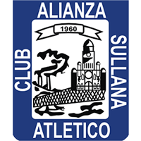 CLUB ALIANZA ATLTICO SULLANA