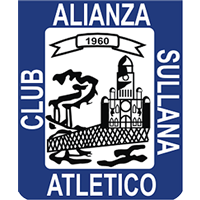 CLUB ALIANZA ATLÉTICO SULLANA