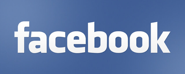 استجابة الصفحات، تقنية جديدة في فيسبوك وكل ما تريد معرفته عنها!